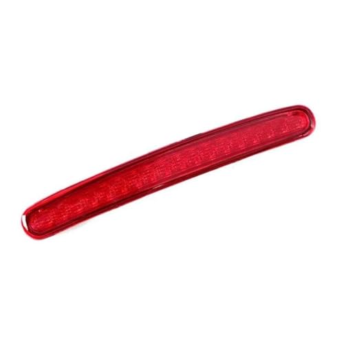 Troisième feu stop arrière VW Beetle 2012-2019 pièce 5C5945097B