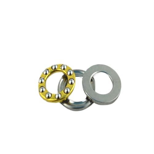 10 F5-10M 5X 10 x 4mm F5-10 ~j`AʃxAO 5x10x4mm ALV{[XXgxAO