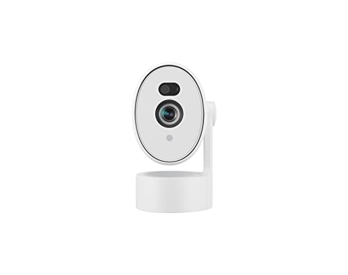 LG CineBeam PU700R - 4K UHD (3840x2160) LED/Up to 120-inch Screen / 1,000 ANSI Lumens/AirPlay/HomeKit/Screen Share/Bluetooth Audio Dual Out/Smart Projector + webOS 22 by LG - Used condition - CA$703.08