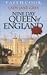 Produktbild The Nine Day Queen of England: Lady Jane Grey