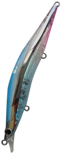 uCYAC(Blazeye) CgjOGH[c 135VSP #07 CuLriS