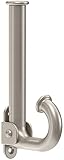 Liberty Hardware B45618M-SN-R