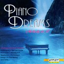 Piano Dreams 5: Melody in F [Audio CD]