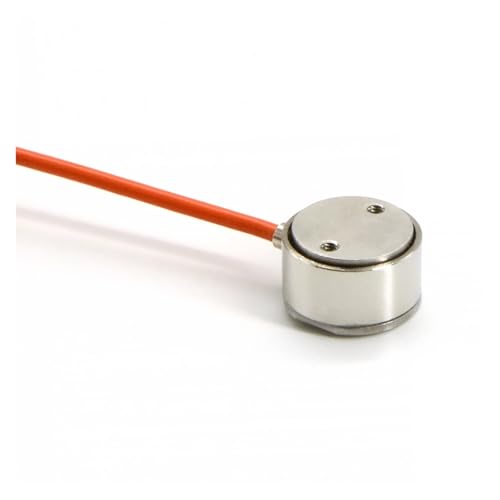 5-50kg �t���b�g�_�C���t�������[�h�Z�� IP65 �e�X�g�����͂ƈ��k�͏d�ʈ��̓Z���T�[ �������萫(0-10kg)