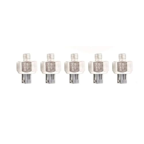 Capteur de cliquetis 89615-22040 pour Toyota et Lexus - Lot de 10 pièces