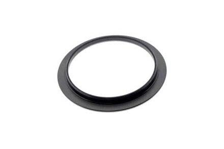 CANON Bague adaptateur : pour flashes Macrolite Neuf - vue 5