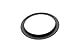 Canon Macro Ring Lite-Adapter 72 C