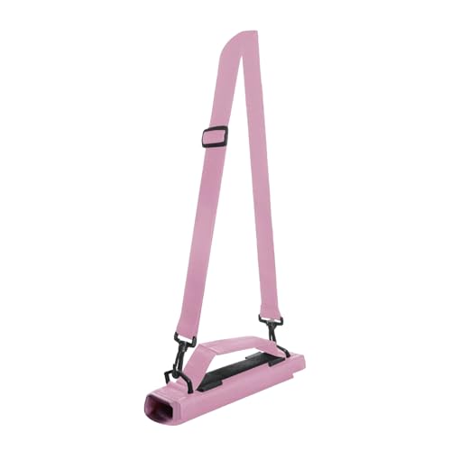 Saausageli Golf Club Bag - p StNu sp ^уobO,}`t@NVi Xg[W|[` \V_[Xgbvt St@[ j