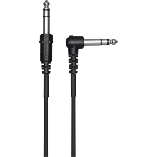 Roland Electronic Drum Accessory (PCS-15-TRA) 15 Feet Compatible with Roland V-Drums