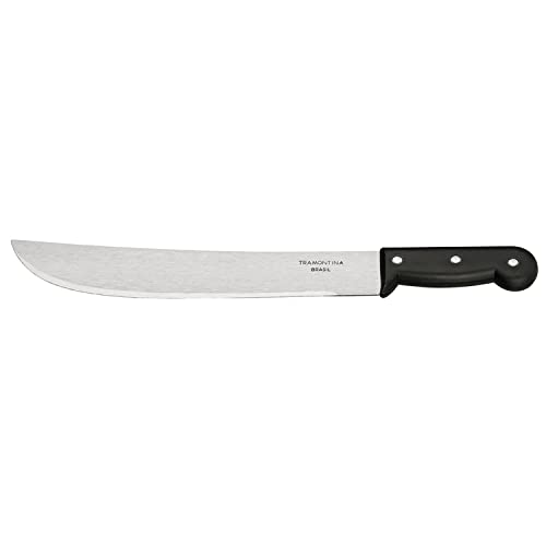 FACAO MATO CARBONO 12 PRE