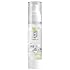 SINGSINGHAN SOOTHING GEL, 50 g / 1.76 fl. Oz, ALOE, MANGO, DRAGON FRUIT, KIWI, moisturizing, Cooling gel, After Sun Care, Sunburn Relief, airless container (50 g, ALOE)