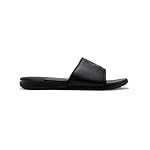 Quiksilver Men's Bright Coast Slide Open Toe Sandals - Image 2