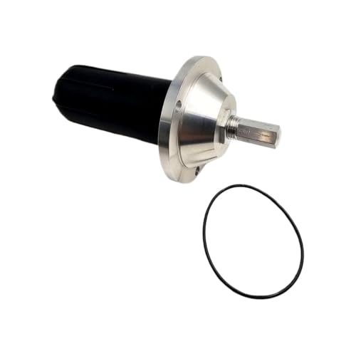 Bomba de urea A0001401578 módulo de AdBlue A0001404478 para recambio industrial 2