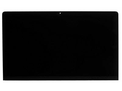 Amazon.com: A1419 Screen Replacement LCD Display Panel Assembly