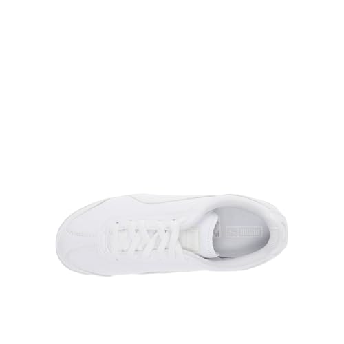Image of PUMA Roma Kids