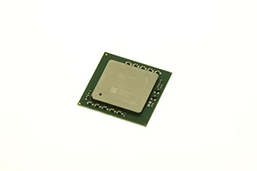 Hewlett Packard Enterprise PROC,3.06GHZ,533,512MB PRES Intel Xeon 3.06 GHz, Intel©, 325148-001 (Intel Xeon 3.06 GHz, Intel© Xeon©, Socket 604 (mPGA604), 130 nm, 3.06 GHz, 32-bit, Server/Workstation)
