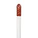 stila Stay All Day® Sheer Liquid Lipstick, 0.10 oz.