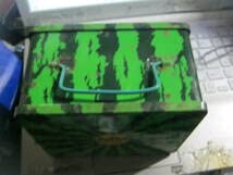 Amazon.co.jp: サザンオールスターズ SOUTHERN ALL STARS SUIKA