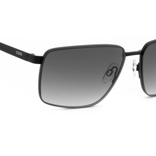 Image of IDEE Mens Sunglasses