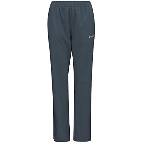HEAD Womens Club Tracksuit Bottoms Cover