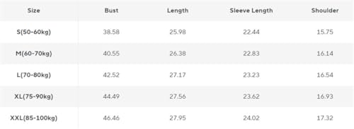 Men's Pullover Sweater Long Sleeve Slim Fit Solid Color Knit Hooded Pullover Sweaters4