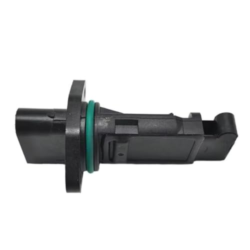 Sensor de flujo de aire MAF 0000941248 para automóvil Benz E200 E220 1998-2002 y E300 5