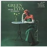 �O���[���E�A�C�Y