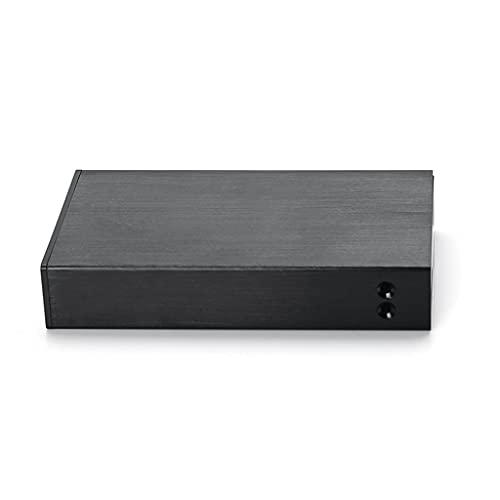 Caja externa para disco duro SATA 2.5" USB 3.0 2TB miniatura 1