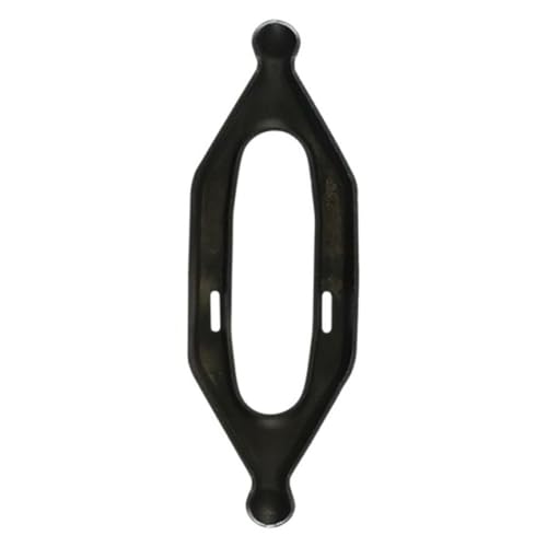 YCQTaoBao Clutch Fork 1PC Replaces 52107555 Compatible with Dodge B150 1992-1993 Compatible with Dodge D150 1992-1993 Compatible with Dodge D250 1992-1993 Compatible with Dodge D350 1992-1993