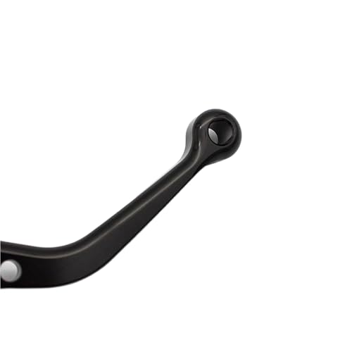 Leviers frein d'embrayage pour MT03 pour réparer une commande cassée - 6