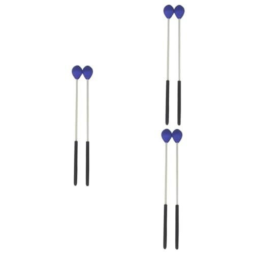 Parliky 3yA }op}bg }o}bg fpY ANZT[ yʃ}bg ObPVs[}o p[JbVXeBbN }oXeBbN  Blue