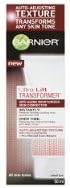 Garnier Skin and Hair Care Ultra-Lift Transformer Anti-Age Skin Corrector for All Skin Tones, 1.76 Fluid Ounce SOLD BY Prefectmart THANK YOU