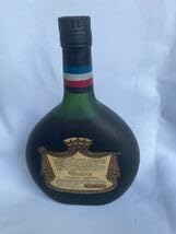 古ウイスキー ナポレオン chabot larsen マックギボンズおまけ 古ウイスキー ナポレオン chabot larsen マックギボンズおまけ