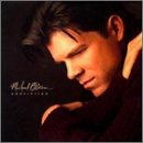 Conviction [Audio CD] O'Brien, Michael