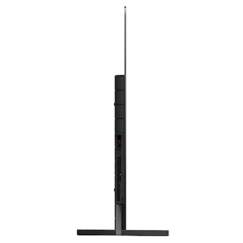 Sony 83 inch OLED A80L TV