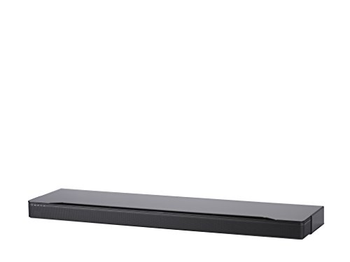 Soundxtra BST300ST1021 Supporto per TV per Bose