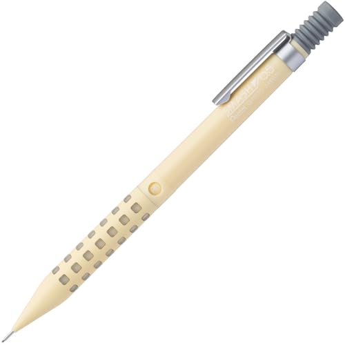 Amazon.co.jp: 【Amazon.co.jp限定】 Pentel Sharp Pencil Smash 0.5mm