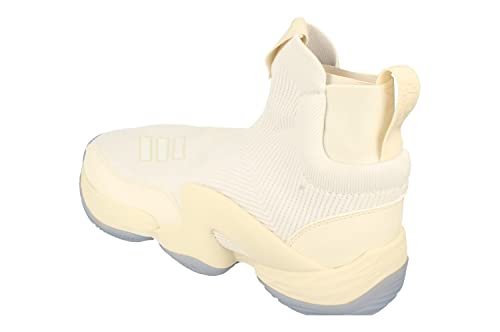 Image of Adidas Unisex-Adult Avery