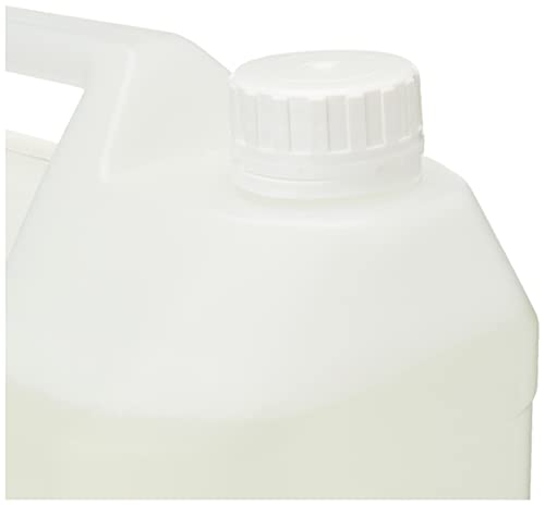 Inspired Heavy Duty Degreaser, 5L