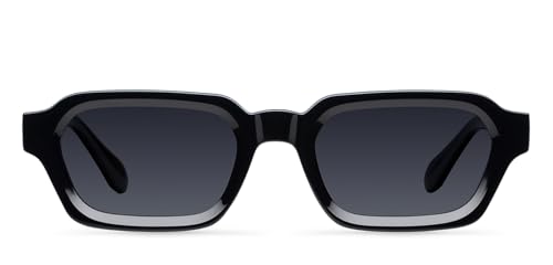 Image of Meller by Lenskart | Sunglasses | Polarised and UV Protection | Contemporary Styles for Men & Women | Designed in Barcelona