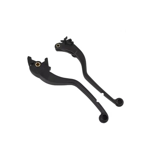 Levier d'embrayage et de frein moto pour F 750GS 850GS F900R F900XR
