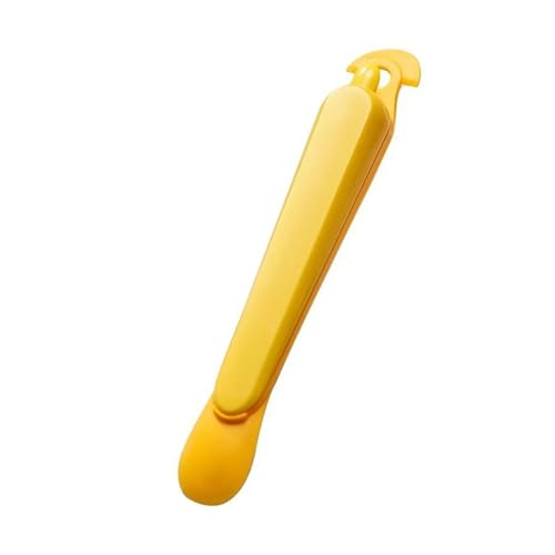 IWs[[ Xgbp[ IWfoCX s[OiCt @\ O[vt[c Jb^[ Lb` t[c ؃c[(Yellow)