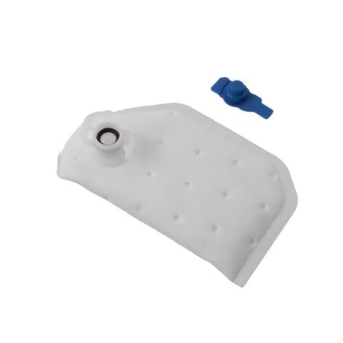 �ɓK�� �X�g���[�i�[�R���t�B���^�[ Benly50 Benly110 Spacy110 Dio110 Vision110 Benly Spacy Dio Vision 110 16707-KWN-711 �ɓK��