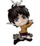 進撃の巨人スイング 【1.エレン】(単品)