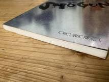 Amazon.co.jp: 楽譜SHOGUNショーグンローテーションギター&バンド