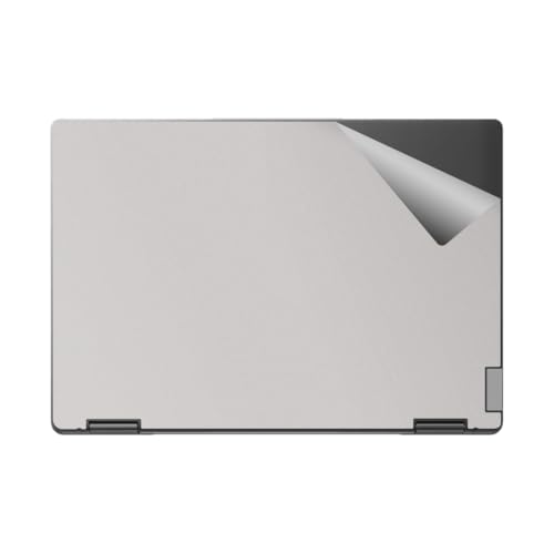 PDA�H�[ �X�L���V�[�� Lenovo Yoga 7 14IAL7 �Ή� �y�T�e���E�z���C�g�A���~�z