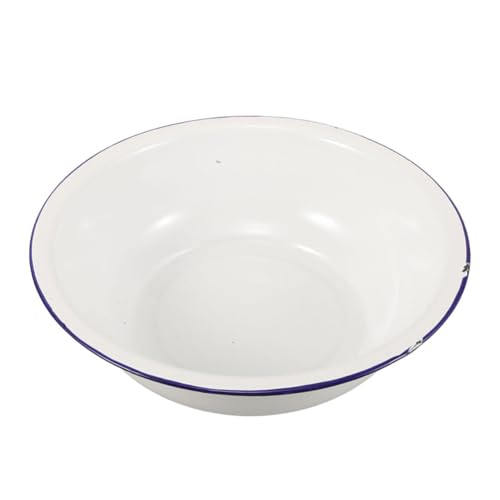 WESIEVYA gfUC?I~ eʑ@\oPc ʊ팓p  Ή z[[ʃ{E ƗptbgoX