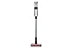 Samsung PowerStick PRO kabelloser Staubsauger mit HEPA-Filter