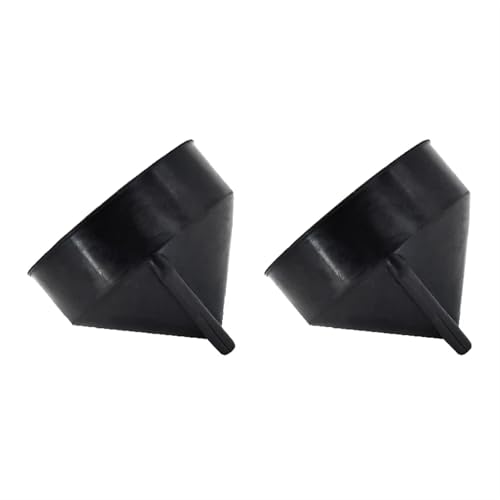 KM552 18X9 6X135 M-BRNZ G-BLK 30MM 1Wheel