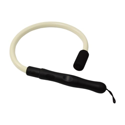 Tdoutop StXCOg[i[pg[jO@A~߃ObvtEH[AbvXeBbN, 